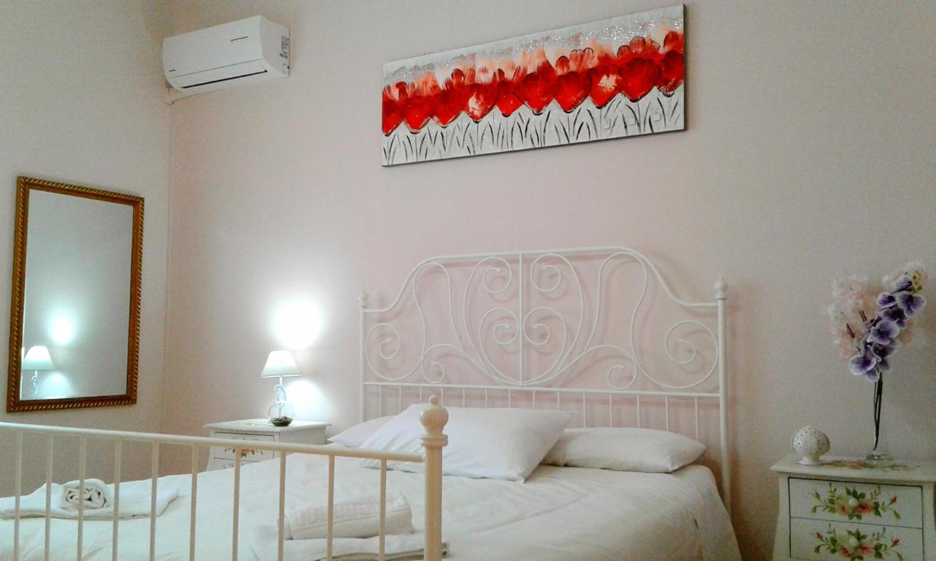 La Gemma Del Salento Rooms&Apartments Ракале Екстериор снимка